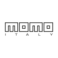 Momo Company logo