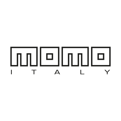 Momo Company logo vector logo