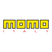 Momo Italy logo