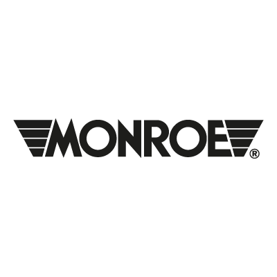 Monroe logo vector logo