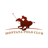 Montana Polo Club logo