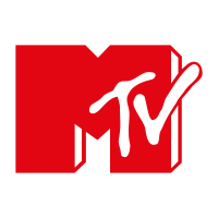 Mtv Television logo