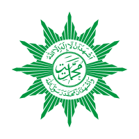 Muhammadiyah logo