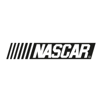 NASCAR Auto logo