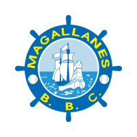 Navegantes Del Magallanes logo