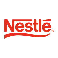 Nestle Chocolate logo
