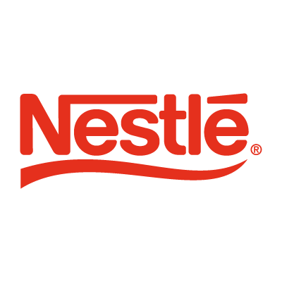 Nestle Chocolate logo vector logo