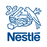 Nestle Company logo