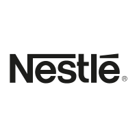 Nestle  logo