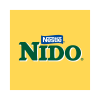 Nestle Nido logo