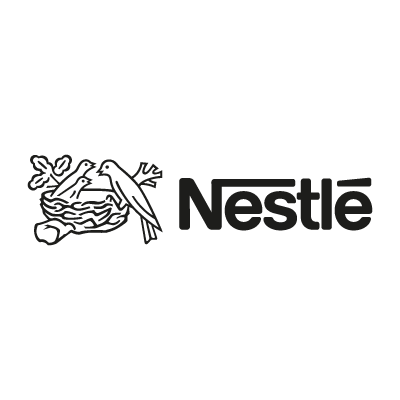 Nestle Sa Logo Vector Eps 404 25 Kb Download