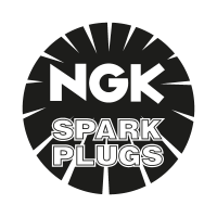 NGK Spark Plugs logo