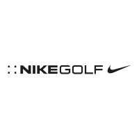 Nike Golf logo