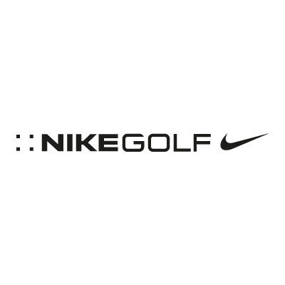 Nike Golf logo vector (.EPS, 366.71 Kb) download