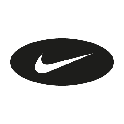 Nike, Inc. logo vector logo