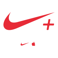 Nike Plus logo
