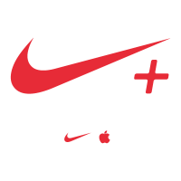 nike logo vector png