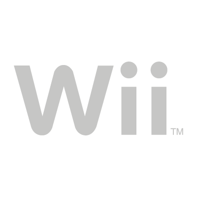 Nintendo Wii  logo vector logo