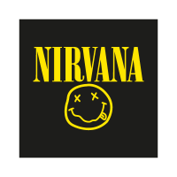 Nirvana  logo