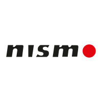 Nismo Newer logo