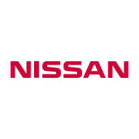 Nissan Use SA logo
