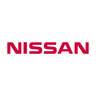 Nissan Use SA logo vector