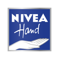 Nivea Hand logo