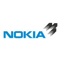 Nokia Corporation logo