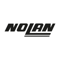 Nolan logo