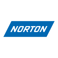 Norton  logo