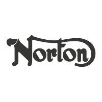 Norton Motor logo