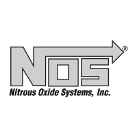 NOS  logo