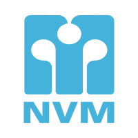 NVM Makelaar logo