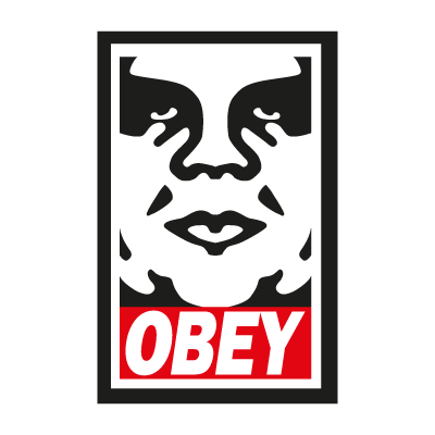 Obey the Giant vector