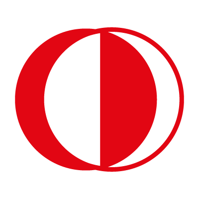 ODTU logo vector ODTU logo vector logo