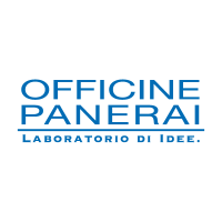 Officine Panerai logo