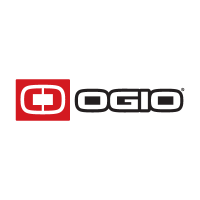 OGIO logo vector logo