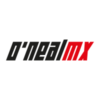 O’NEAL Racing logo