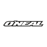O’Neal Racing logo
