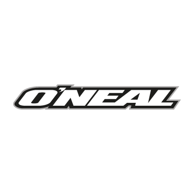 O’Neal Racing logo vector logo