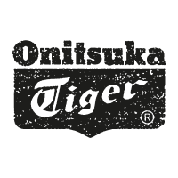 Onitsuka Tiger logo