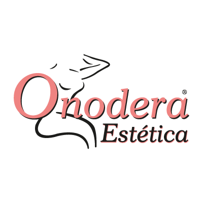 Onodera Estetica logo vector logo