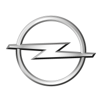 Opel 2002  logo