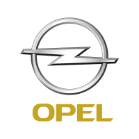 Opel 2002 logo