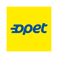 Opet  logo