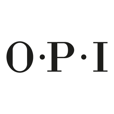 OPI logo vector logo