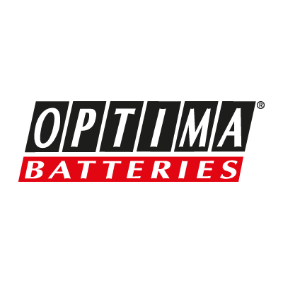 Optima Batteries logo vector (.EPS, 382.97 Kb) download