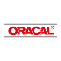 Oracal logo