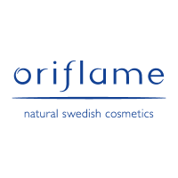Oriflame  logo