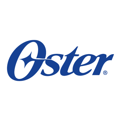 Oster logo vector logo